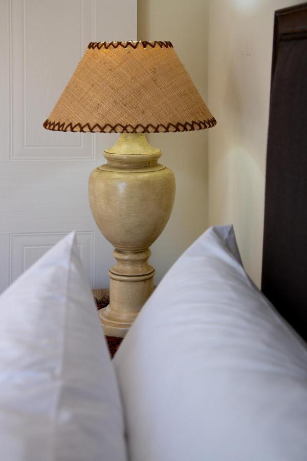 Sunflower Villa In Franschhoek Luaran gambar